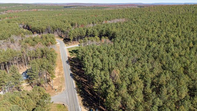 0 Raulston Falls , Lot 121, Jasper, TN 37347