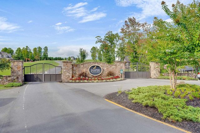 0 Raulston Falls , Lot 121, Jasper, TN 37347