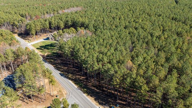 0 Raulston Falls , Lot 121, Jasper, TN 37347