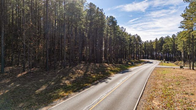 0 Raulston Falls , Lot 121, Jasper, TN 37347