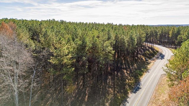 0 Raulston Falls , Lot 121, Jasper, TN 37347