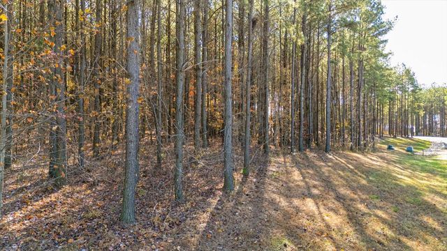 0 Raulston Falls , Lot 121, Jasper, TN 37347