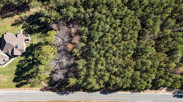 0 Raulston Falls , Lot 121, Jasper, TN 37347