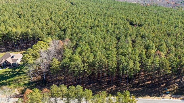 0 Raulston Falls , Lot 121, Jasper, TN 37347