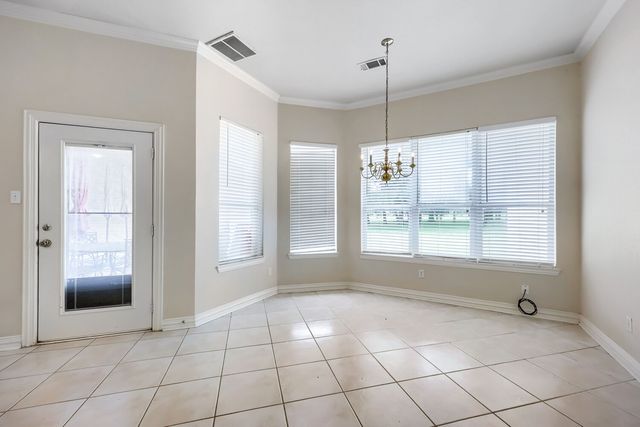 3601 Cliffwood Drive, Alvarado, TX 76009