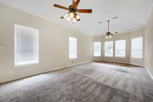 3601 Cliffwood Drive, Alvarado, TX 76009