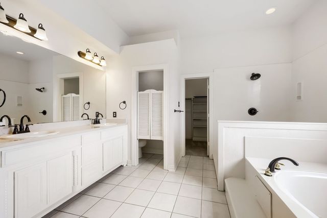 3601 Cliffwood Drive, Alvarado, TX 76009