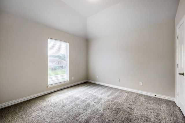 3601 Cliffwood Drive, Alvarado, TX 76009