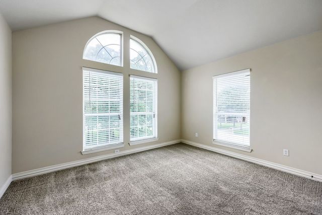 3601 Cliffwood Drive, Alvarado, TX 76009