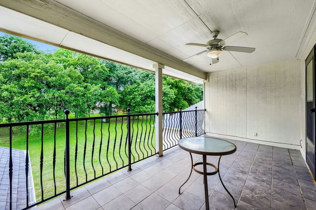 3601 Cliffwood Drive, Alvarado, TX 76009
