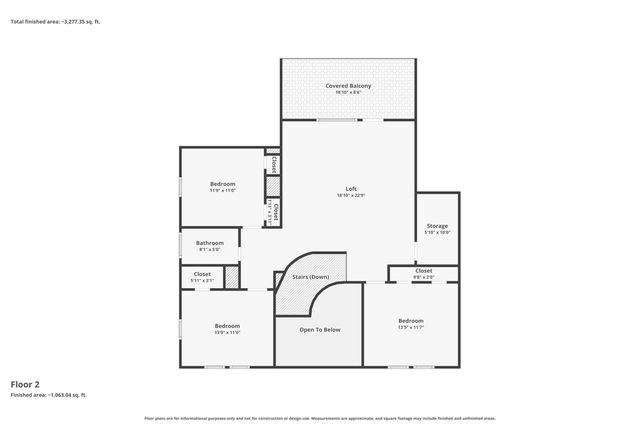 3601 Cliffwood Drive, Alvarado, TX 76009