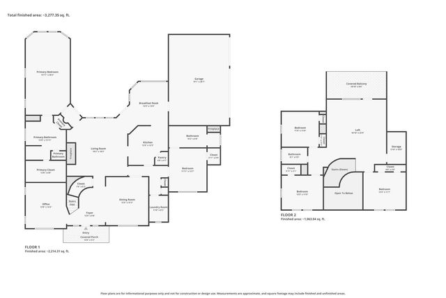 3601 Cliffwood Drive, Alvarado, TX 76009