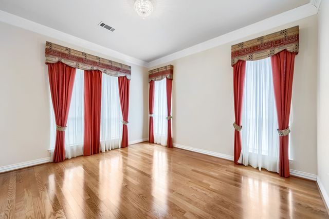 3601 Cliffwood Drive, Alvarado, TX 76009
