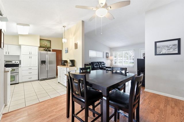 123 E LAKE MARY DRIVE, Orlando, FL 32839