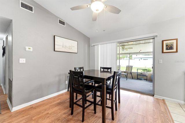 123 E LAKE MARY DRIVE, Orlando, FL 32839