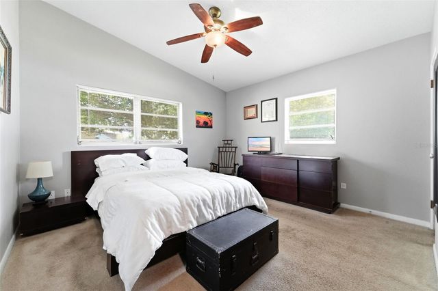 123 E LAKE MARY DRIVE, Orlando, FL 32839