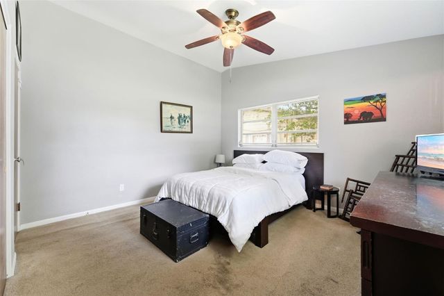 123 E LAKE MARY DRIVE, Orlando, FL 32839