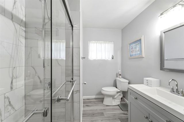 123 E LAKE MARY DRIVE, Orlando, FL 32839