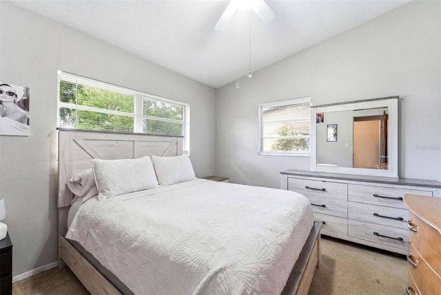 123 E LAKE MARY DRIVE, Orlando, FL 32839