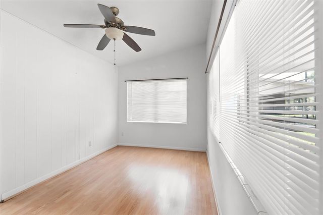 123 E LAKE MARY DRIVE, Orlando, FL 32839