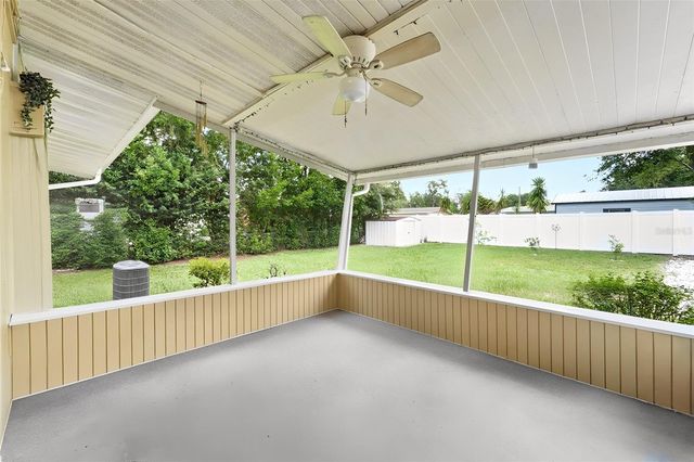 123 E LAKE MARY DRIVE, Orlando, FL 32839