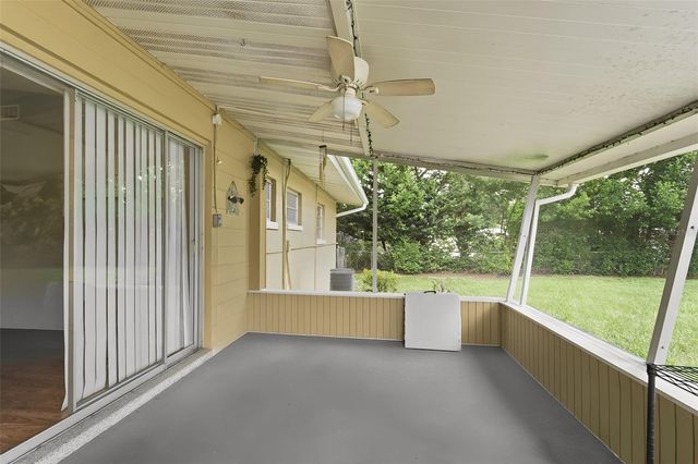 123 E LAKE MARY DRIVE, Orlando, FL 32839