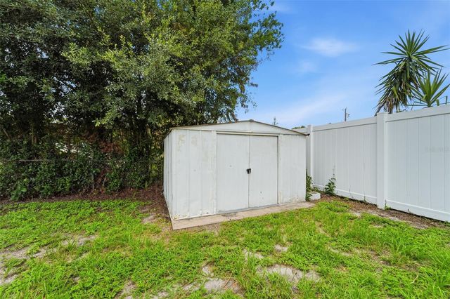 123 E LAKE MARY DRIVE, Orlando, FL 32839