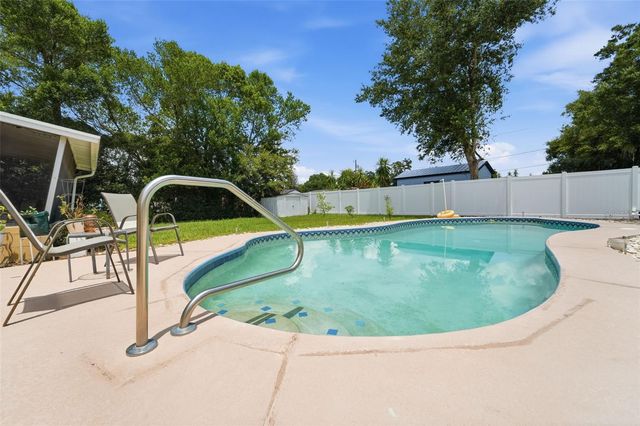 123 E LAKE MARY DRIVE, Orlando, FL 32839