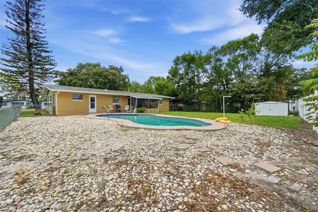 123 E LAKE MARY DRIVE, Orlando, FL 32839