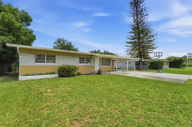 123 E LAKE MARY DRIVE, Orlando, FL 32839