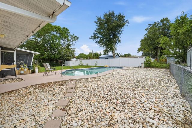 123 E LAKE MARY DRIVE, Orlando, FL 32839