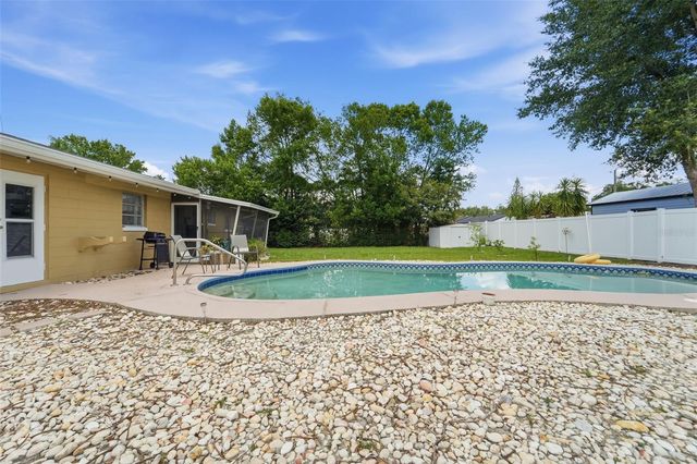 123 E LAKE MARY DRIVE, Orlando, FL 32839