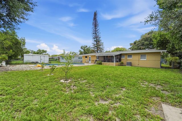 123 E LAKE MARY DRIVE, Orlando, FL 32839