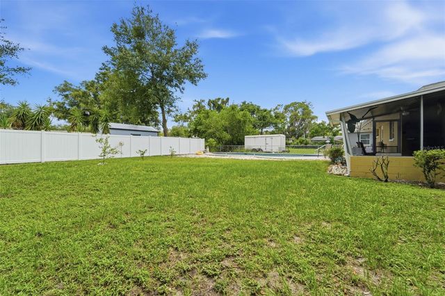 123 E LAKE MARY DRIVE, Orlando, FL 32839