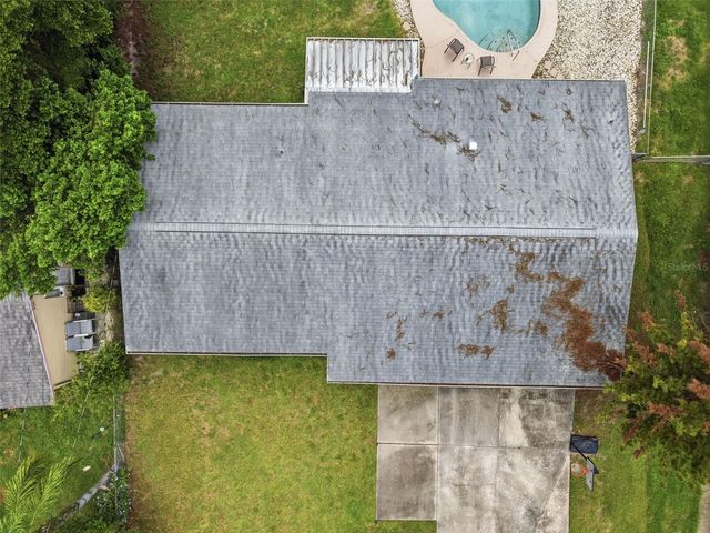 123 E LAKE MARY DRIVE, Orlando, FL 32839