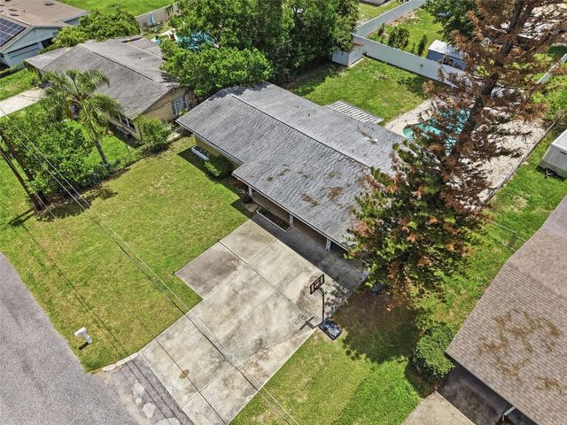 123 E LAKE MARY DRIVE, Orlando, FL 32839