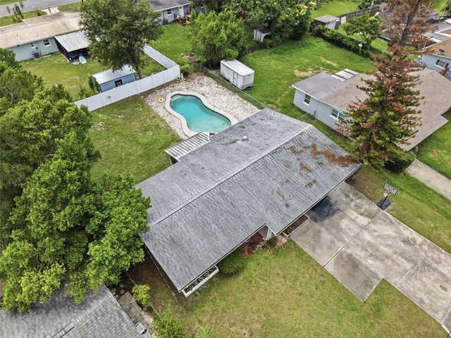 123 E LAKE MARY DRIVE, Orlando, FL 32839