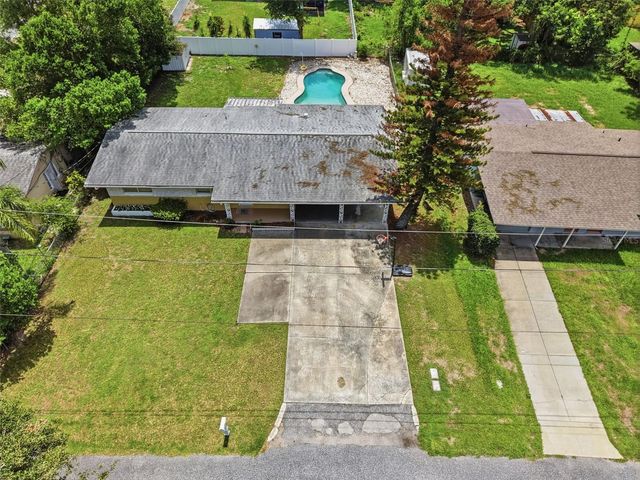 123 E LAKE MARY DRIVE, Orlando, FL 32839