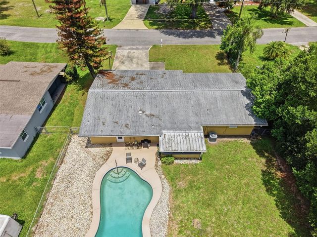 123 E LAKE MARY DRIVE, Orlando, FL 32839