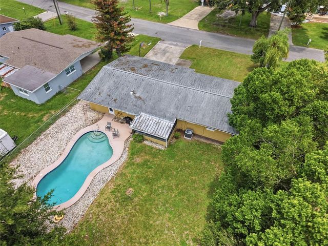 123 E LAKE MARY DRIVE, Orlando, FL 32839