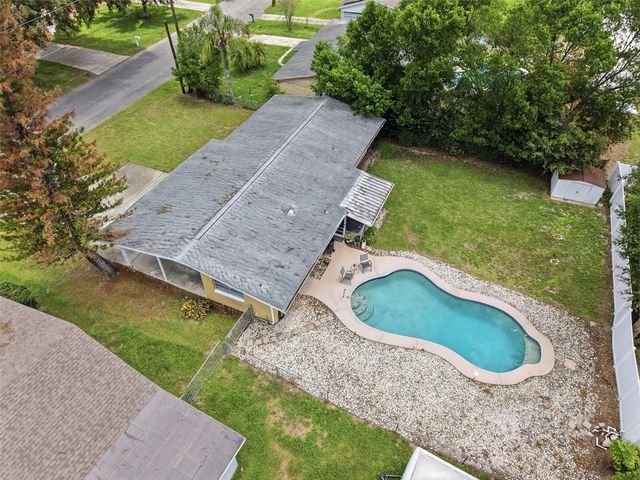 123 E LAKE MARY DRIVE, Orlando, FL 32839