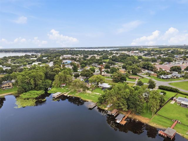 123 E LAKE MARY DRIVE, Orlando, FL 32839
