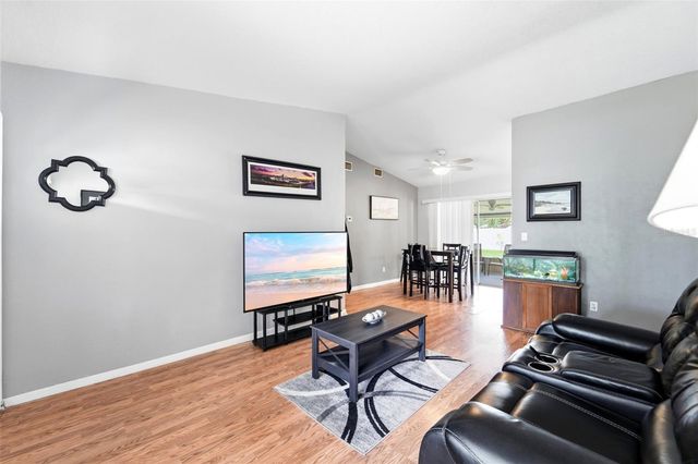 123 E LAKE MARY DRIVE, Orlando, FL 32839