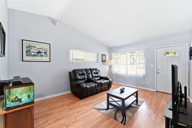 123 E LAKE MARY DRIVE, Orlando, FL 32839