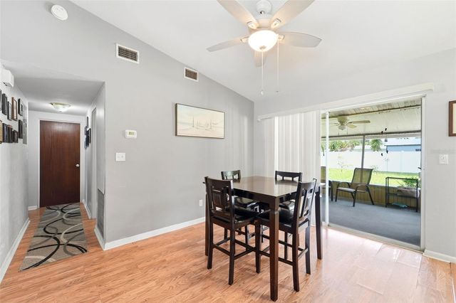 123 E LAKE MARY DRIVE, Orlando, FL 32839