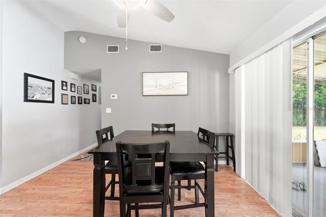 123 E LAKE MARY DRIVE, Orlando, FL 32839