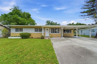 123 E LAKE MARY DRIVE, Orlando, FL 32839
