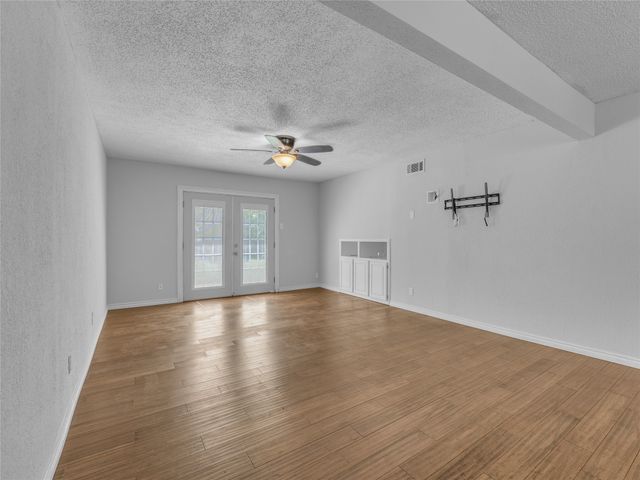 3408 Chaffin Drive, Richland Hills, TX 76118