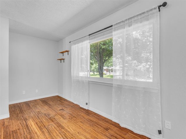 3408 Chaffin Drive, Richland Hills, TX 76118
