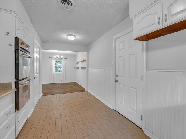 3408 Chaffin Drive, Richland Hills, TX 76118